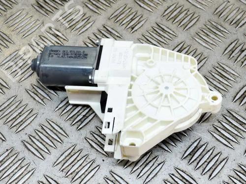 Used Left front window motor Left front window motor AUDI Q5 (8RB) SQ5 TDI quattro (313 hp) 9510266 9510266
