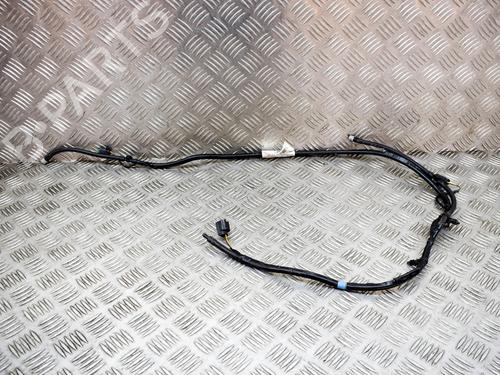 Used Pipe Pipe LAND ROVER DISCOVERY SPORT (L550) 2.0 D 4x4 (180 hp) 14638001 14638001