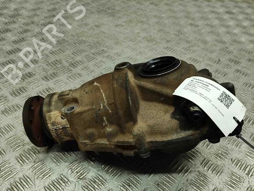 front-differential-mini-mini-r56-2005-2006-2007-2008-2009-2010-2011-2012-2013-2014-33374999 main image