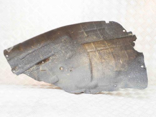 Used Wheel arch MASERATI GHIBLI III (M157) 3.0 S (409 hp) 29226981