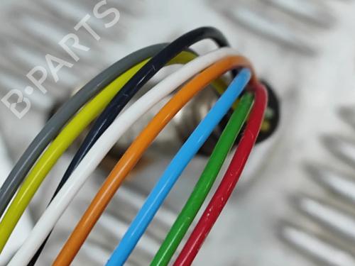 Electronic sensor SKODA KAROQ (NU7, ND7) 2.0 TDI | BP27790346M84 - Image 5