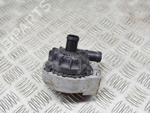 Used Auxiliary water pump VW ID.3 (E11, E12) Pro (145 hp) 27756463