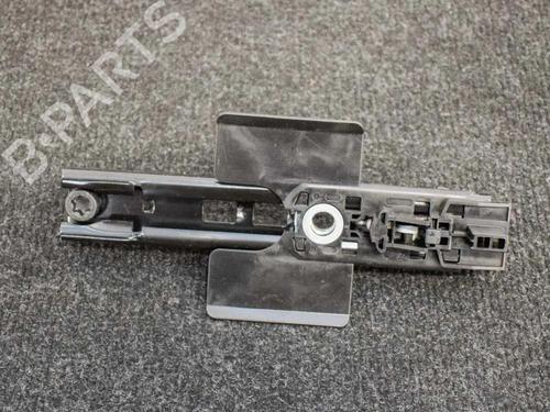 BP14665388O1 main image