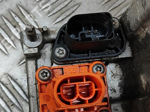 Electronic module AUDI Q4 E-TRON Sportback (F4N) 40 | BP27786817M83 - Image 5