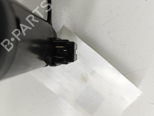 Electronic module FORD MONDEO III Saloon (B4Y) 2.0 16V | BP24581065M83 - Image 8