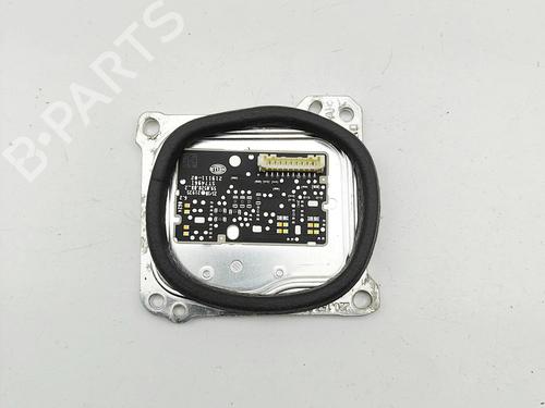 Used Electronic module Electronic module VOLVO V60 II (225) B6 Mild-Hybrid AWD (299 hp) 33382801 33382801