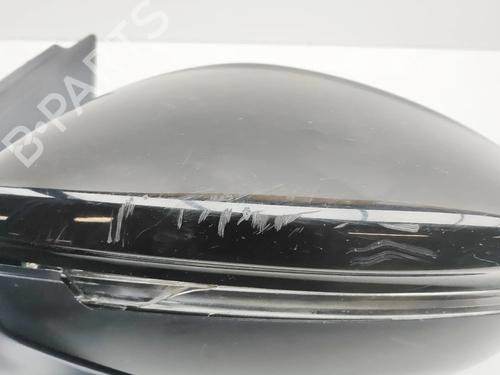 Retrovisor esquerdo OPEL MOKKA 1.2 (76) | BP36458289C26 - Image 6