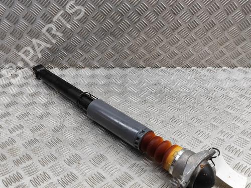 Right rear shock absorber AUDI Q2 (GAB, GAG) 35 TFSI | BP28566142M19