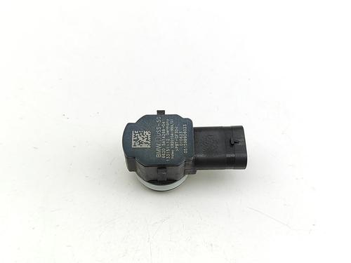 Electronic module BMW X1 (U11) iX1 xDrive 30 | BP28687945M83