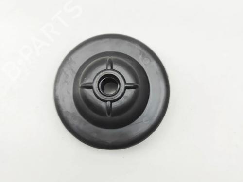 Handskerum NISSAN JUKE (F16_) DIG-T 117 | BP35957600C95 - Image 7