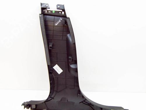 Autre MASERATI GHIBLI III (M157) 3.0 S | BP30754319O1