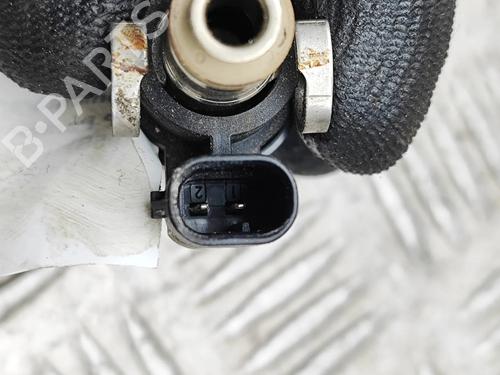 Injector PORSCHE MACAN (95B) 3.0 S | BP38782211M100 - Image 5