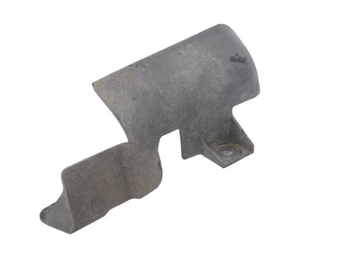 Andre INFINITI FX 30d AWD | BP30250262O1