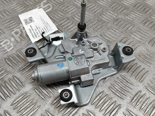 Rear wiper motor SUZUKI VITARA (LY) 1.4 T AllGrip (APK414) | BP25217424M102 