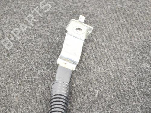 Cable TESLA MODEL S (5YJS) 75D AWD | BP20233019E12 