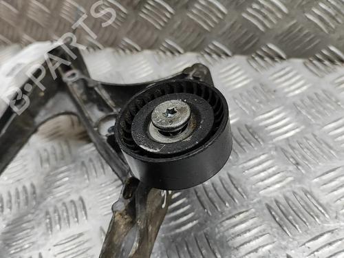 Støtte MERCEDES-BENZ SLK (R172) 250 CDI / d (172.403) | BP24820695C155 