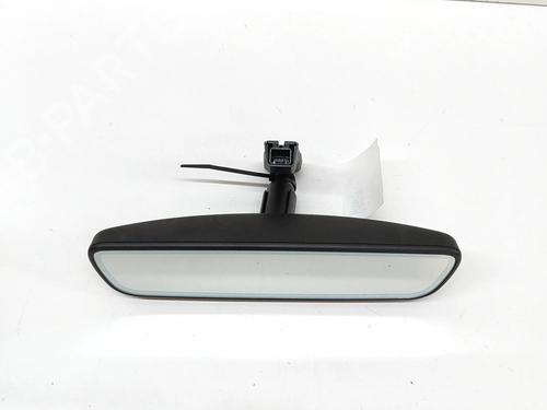 rear-mirror-kia-sportage-v-nq5-2021-28562409 main image