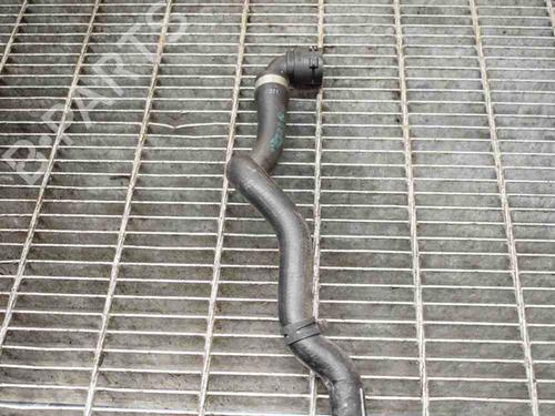 Pipe BMW 3 (F30, F80) 320 i | BP14665449M125