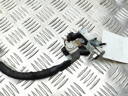 Cable TESLA MODEL X (5YJX) P90D AWD | BP36470657E12 - Image 6