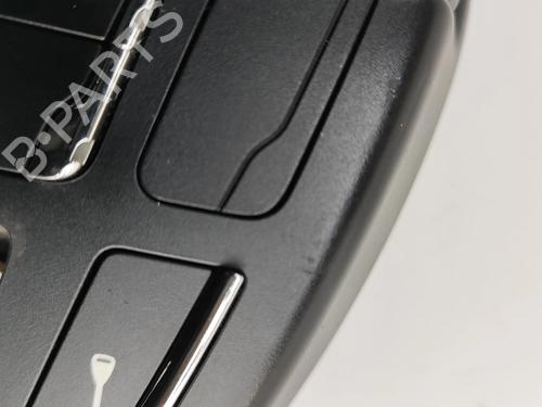 Electronic module PORSCHE CAYENNE (92A) 3.0 Diesel | BP25615453M83