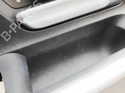 Front right panel MERCEDES-BENZ EQB (X243) EQB 350 4-matic (243.612) | BP39719457C59 - Image 7