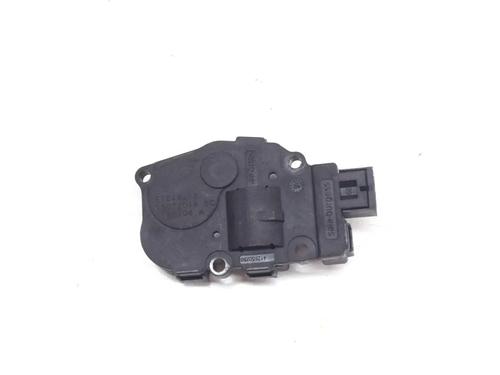 Elektronisk modul BMW 4 Coupe (F32, F82) 435 d xDrive (313 hp) 14635992