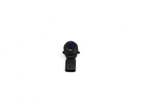 Electronic module BMW 1 (F20) 114 d | BP10402086M83 