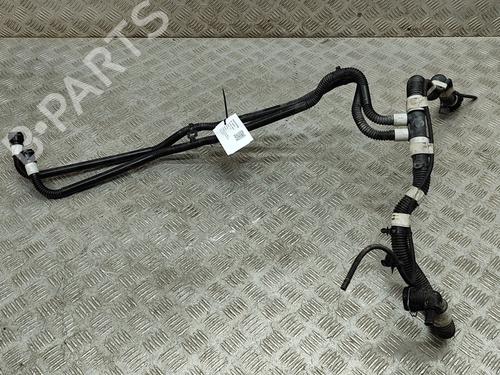 Pipe TESLA MODEL 3 (5YJ3) EV AWD | BP27770341M125 