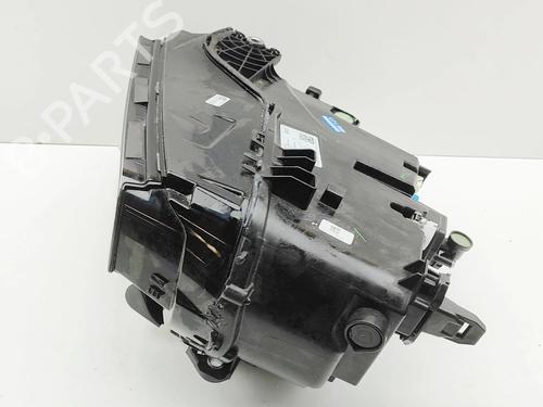 Left headlight BMW XM (G09) XM All-wheel Drive | BP33390434C28 - Image 3