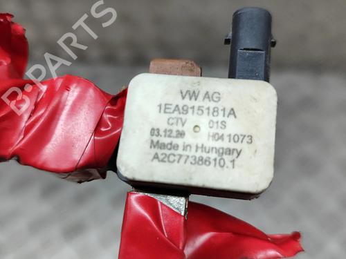 Cable VW ID.4 (E21) Pro | BP27765681E12  - Image 7