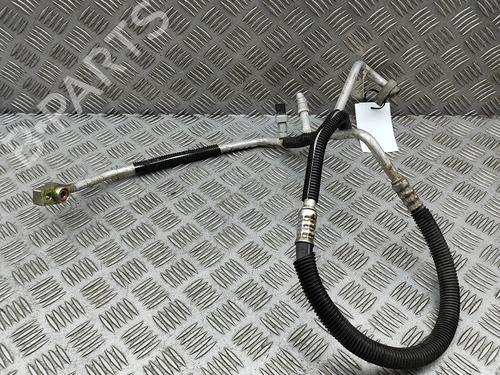 AC pipe FORD USA F-150 Crew Cab Pickup 3.5 4WD | BP32420966M126 