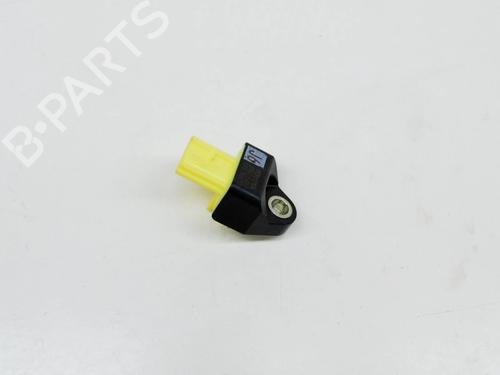 Electronic sensor TOYOTA C-HR (_X1_) 1.8 Hybrid (ZYX10_, ZYX11_, ZYX10R, ZYX11R) | BP27752390M84 - Image 2