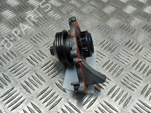 Auxiliary water pump CITROËN C3 III (SX) 1.2 THP 110 (SXHNPS, SXHNZT, SXHNZ6) | BP29812565M111 