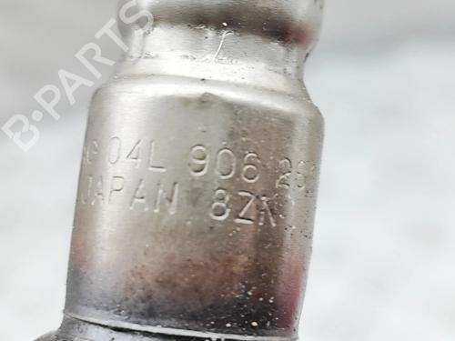 Electronic sensor VW PASSAT B8 (3G2, CB2) 2.0 TDI | BP33379827M84 - Image 7