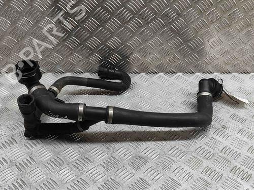 Used Pipe LAND ROVER RANGE ROVER EVOQUE (L538) 2.0 D 4x4 (180 hp) 24975985