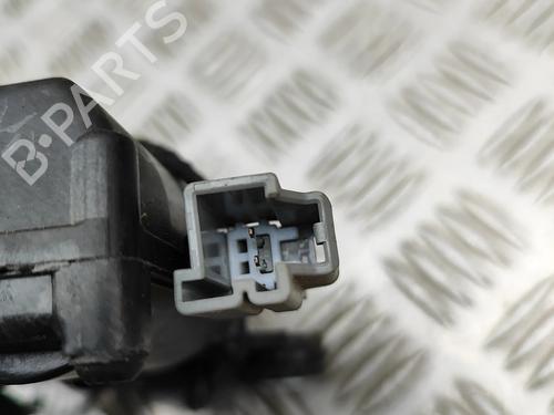 Electronic module VOLVO XC60 II (246) B4 Mild-Hybrid AWD | BP33382273M83  - Image 7