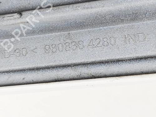 Other OPEL VIVARO C Van (K0) 2.0 | BP32728666O1 - Image 7