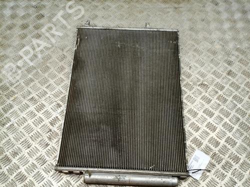 AC radiator JEEP CHEROKEE (KL) 2.2 CRD 4x4 | BP39446404M32 - Image 4