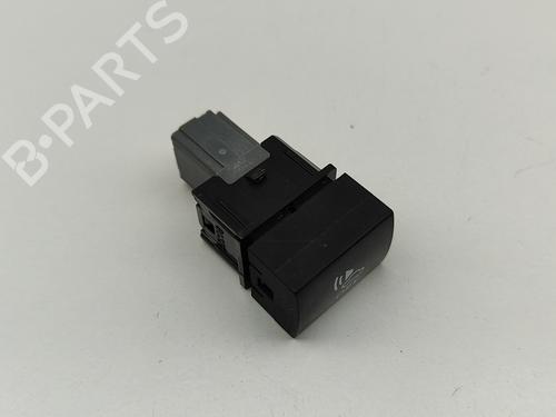 Switch NISSAN LEAF (ZE1) Electric | BP28433902I30 