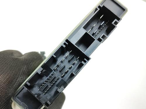 Electronic module BMW 5 Touring (G31) 530 d xDrive | BP37269220M83 - Image 5