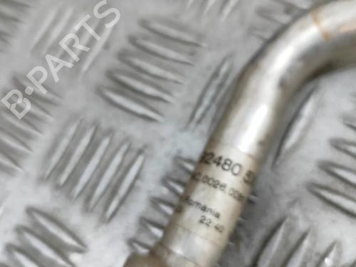 AC pipe MERCEDES-BENZ X-CLASS (470) X 250 d (470.230) | BP28434993M126 - Image 7