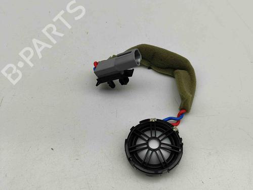 Speaker LAND ROVER RANGE ROVER VELAR (L560) 2.0 D240 SD4 4x4 | BP29337358E2 