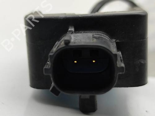 Electronic sensor TOYOTA PRIUS (_W3_) 1.8 Hybrid (ZVW3_) | BP28811957M84 - Image 9