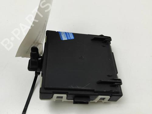 Electronic module MERCEDES-BENZ E-CLASS (W213) E 350 d (213.033) | BP26524259M83