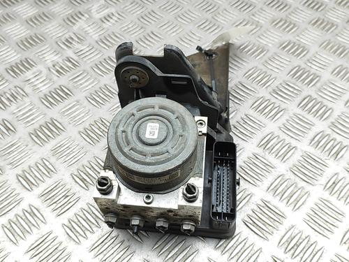 ABS pump VW PASSAT B8 (3G2, CB2) 1.6 TDI | BP29819488M43