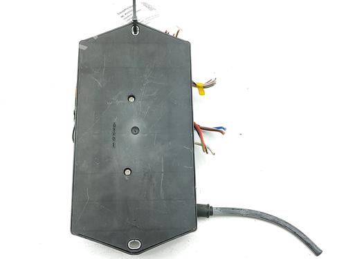 Fuse box JAGUAR XK II Coupe (X150) 5.0 XKR | BP30836916E1