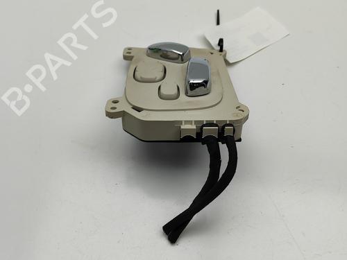 Switch JAGUAR XJ (X350, X358) 4.2 | BP25788274I30 