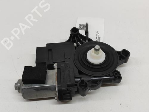 Used Left front window motor BMW 3 (G20, G80, G28) 320 i (184 hp) 25615166