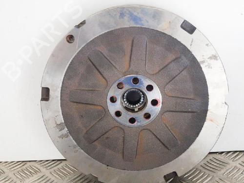 Flywheel TOYOTA PRIUS (_W5_) 1.8 Hybrid (ZVW50_, ZVW51_) | BP14661827M101 