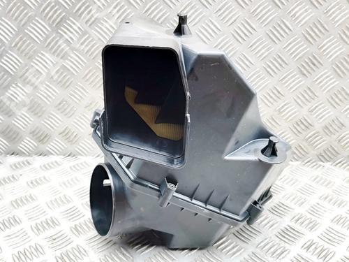 Air filter box BMW X6 (G06, F96) xDrive 40 i | BP36415083M87 - Image 6
